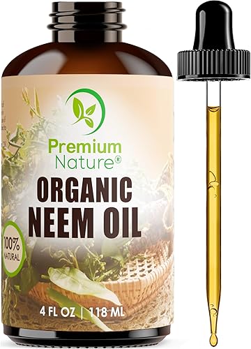 Aceite de neem para la piel aceite de neem para el cabello aceite de neem 100 puro aceite de neem prensado en frío aceite de neem para mezclar