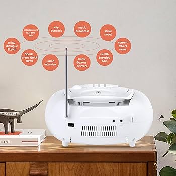 有吉AKB共和国 [DVD] rdzdsi3 Samsung DVD-E360K Multi-Region/Multi-System DVD Player with