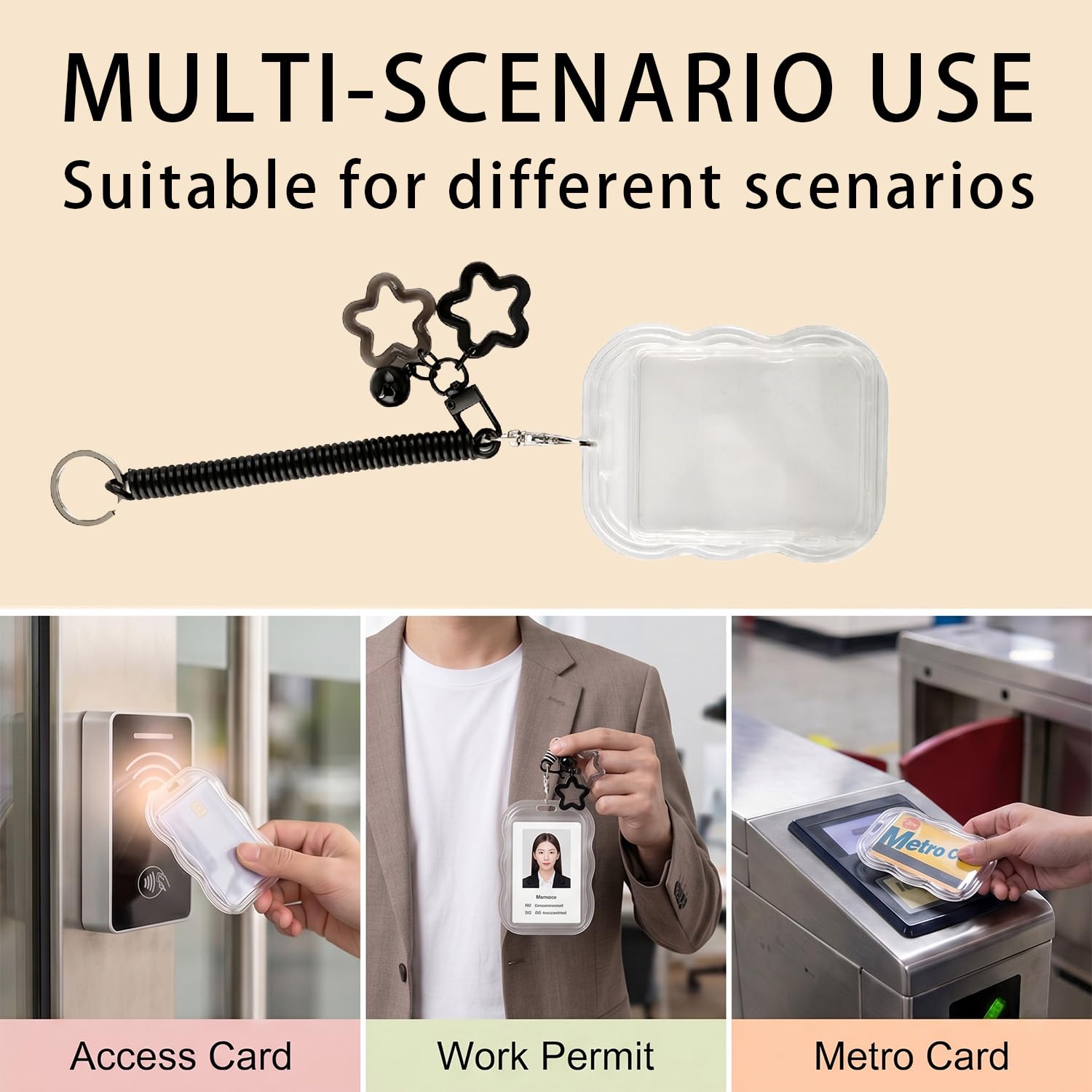 View 5