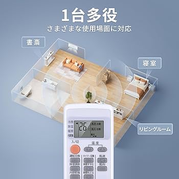 323 エアコン リモコン PDHR-W Amazon.co.jp: エアコンリモコン MP31 for MITSUBISHI 三菱