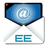 email compte outlook Integrate your native contacts and calendar information