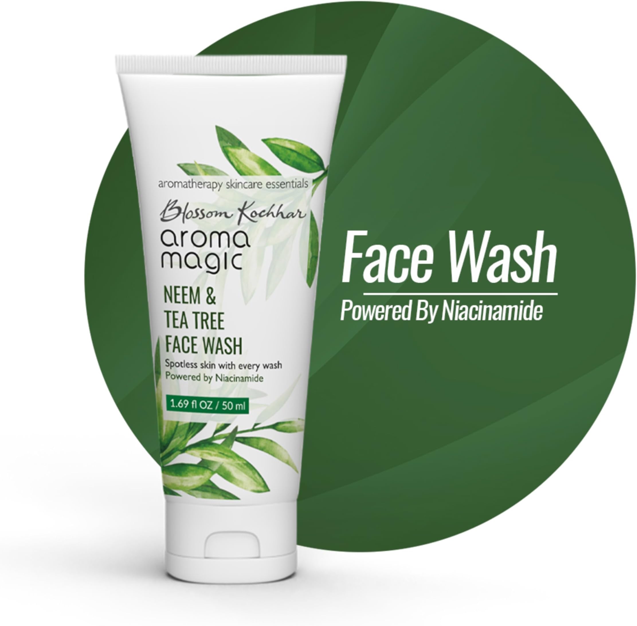 VetOne Chlorhexidine Antibacterial Body Wash Aloe Vera