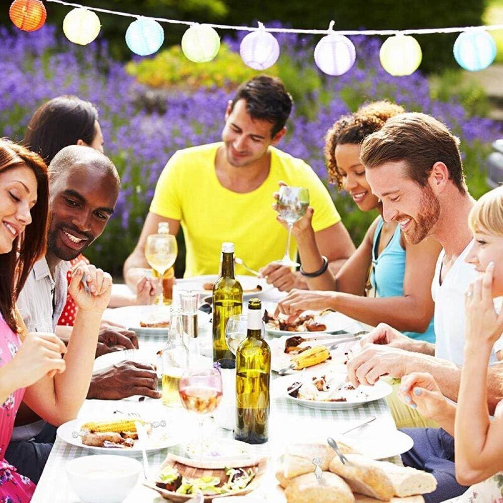 Soportes para maíz dulce de acero inoxidable: brochetas duraderas para parrilladas y cocina casera