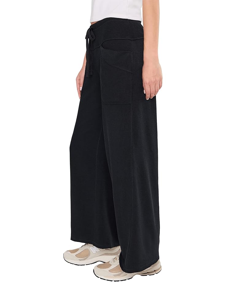 Free People Staycation Lounge Pants - #3 of 5