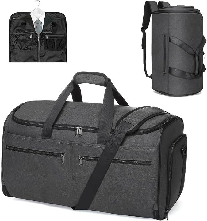 Transparent editorial object representing Travel