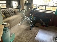 Review Image by Jdonovan43 Jdonovan43