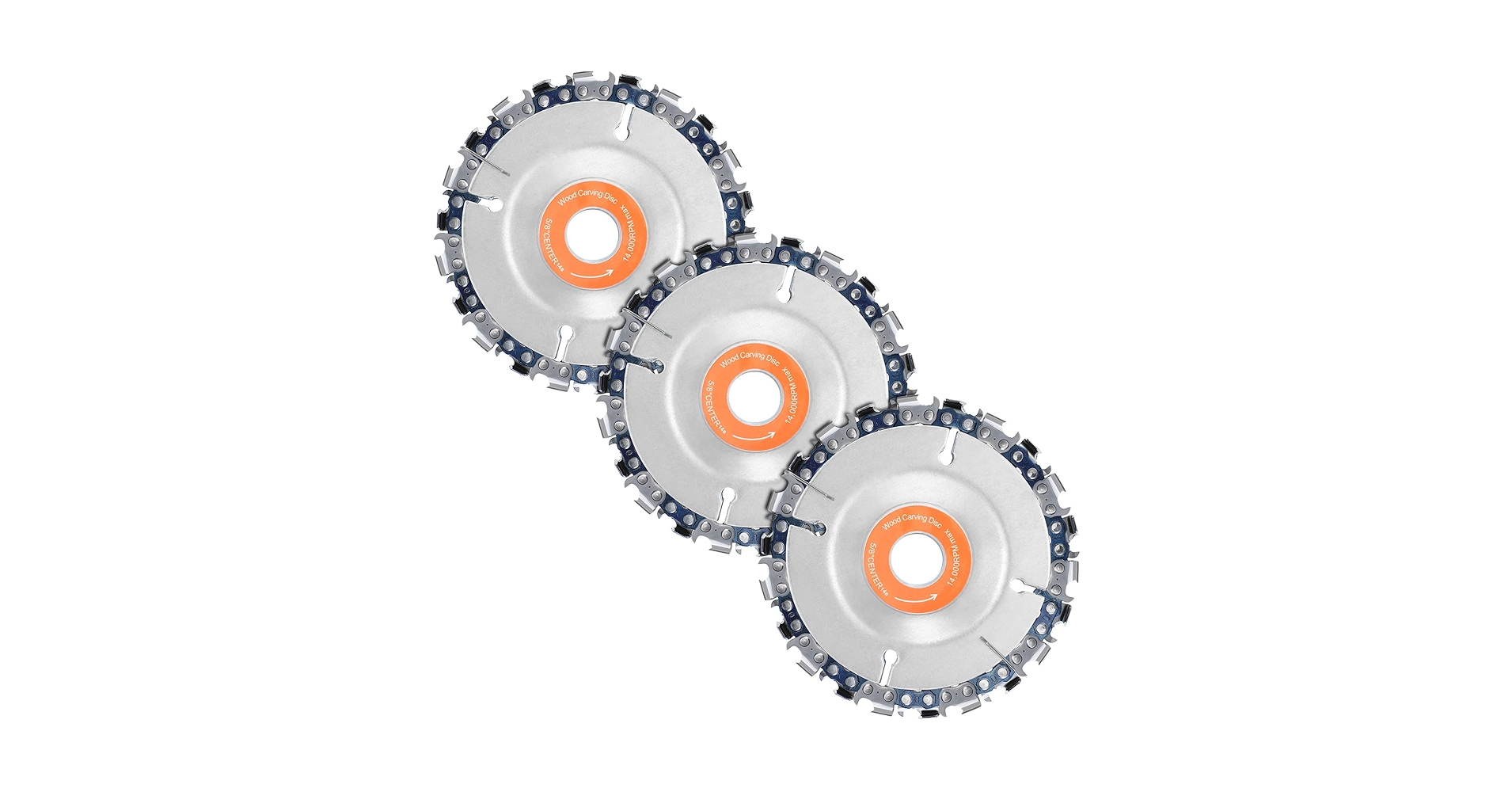 ■送料無料■CARVING■ショートスキー■99cm■調整ビン■WAX■ □送料無料□CARVING□ショートスキー□99cm□調整ビン□WAX□ 楽天