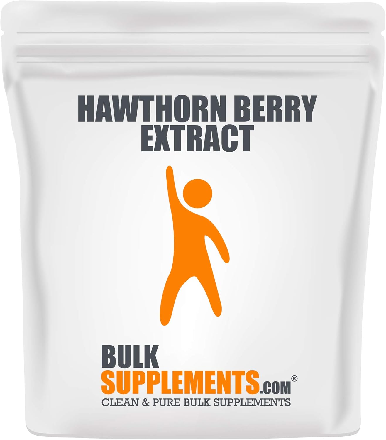 Hawthorn Berry Extract Powder