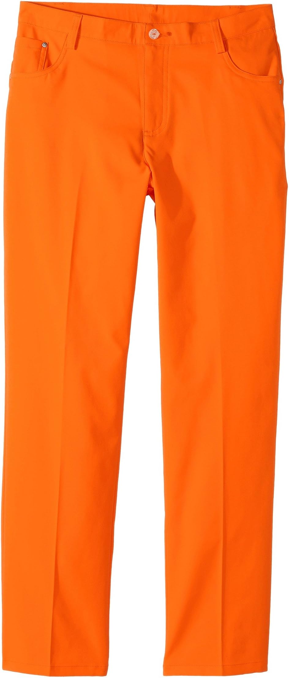 Five-Pocket Pants JR (Big Kids)
