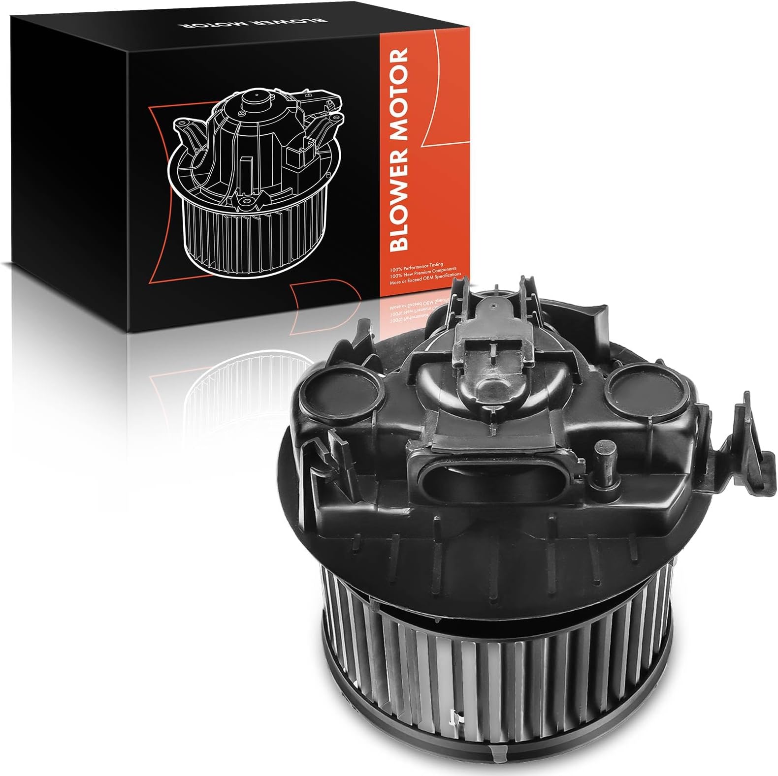 CUADRO DE INSTRUMENTOS OPEL CORSA D (S07) 2006 149872 EUR 195,11