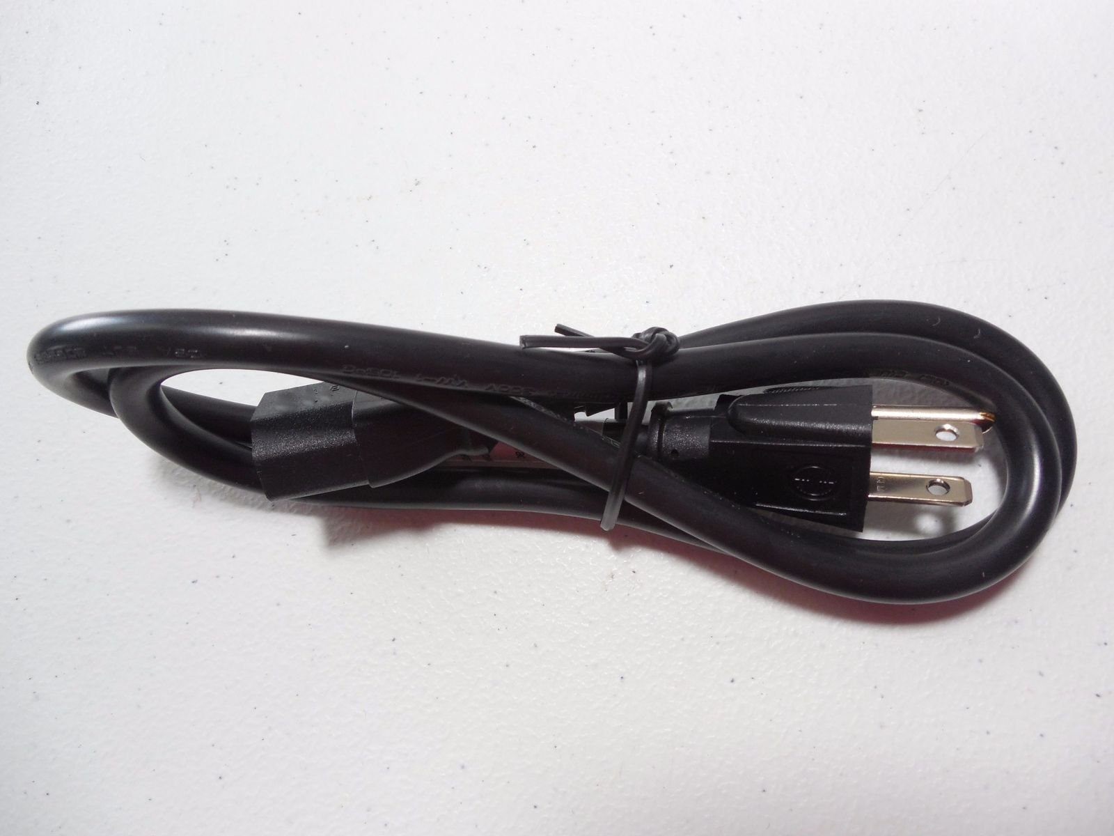 Walmart GE Coffee Urn Model 169199z Power Cord NEW replacement part 36 inch