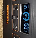 Review Image by mike mike