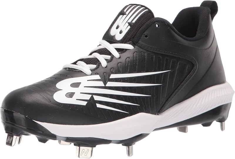 New Balance Women's FuelCell Fuse V3 Metal