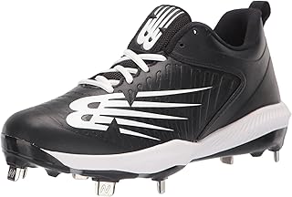 new balance cleats amazon