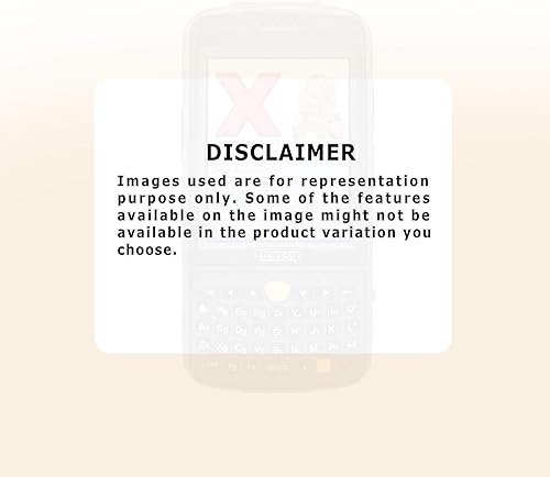 Miniatura 6 de IDetect Escáner de identificación - Escáner de identificación de verificación de edad para bares y clubes - Lector de licencias de conducir y