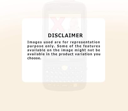 IDetect ID Scanner - Age Verification for Bars and Clubs - Drivers License Reader and Identification Card Scanner for Computers, Tablets, POS - Stops Unwanted IDs (No Photo)
