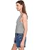 Free People Sunfaded Top - #3 of 5