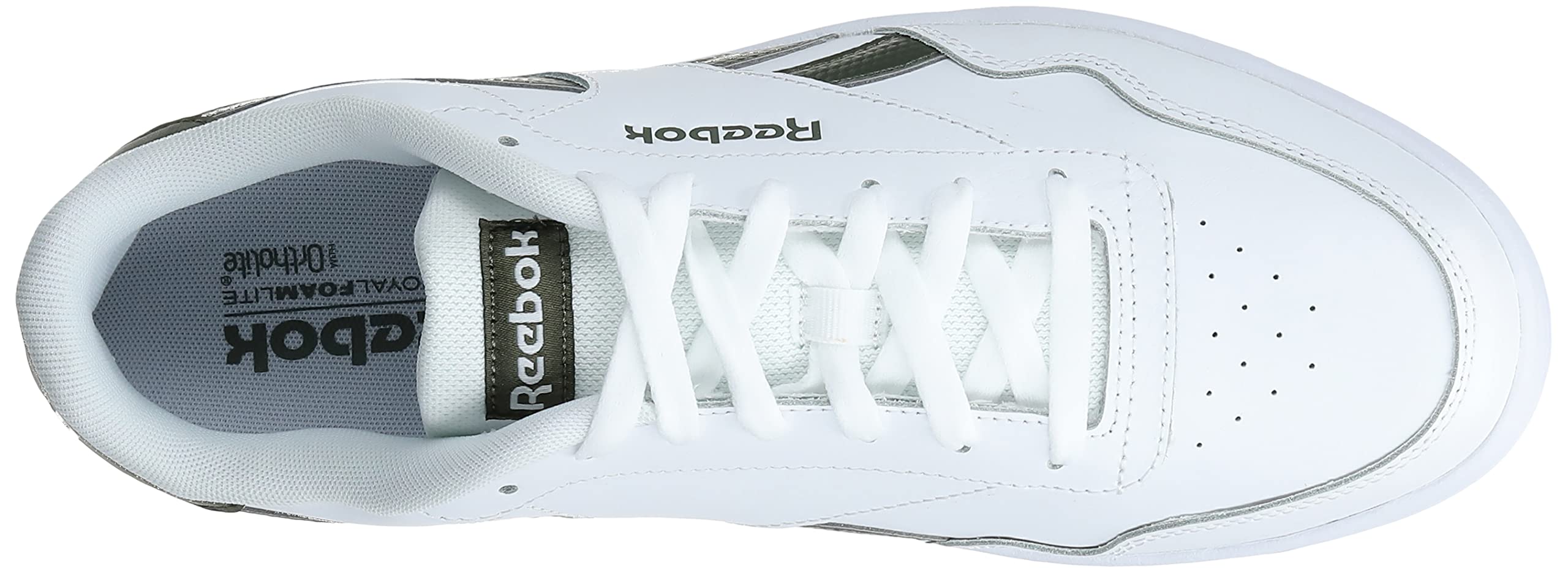 Reebok Unisex HeritanceLaufschuhe