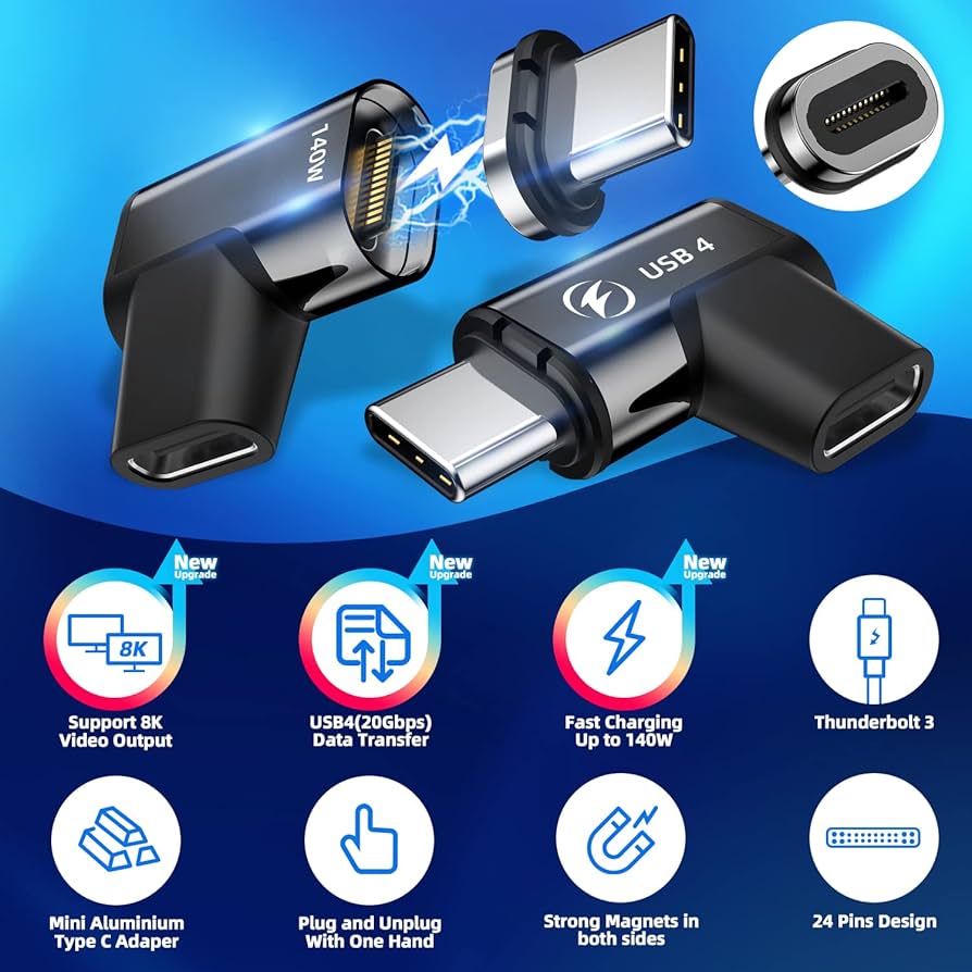 23－24 DEELUXE INTEC Adapter DEELUXE Intec Adapter, 79,95 €