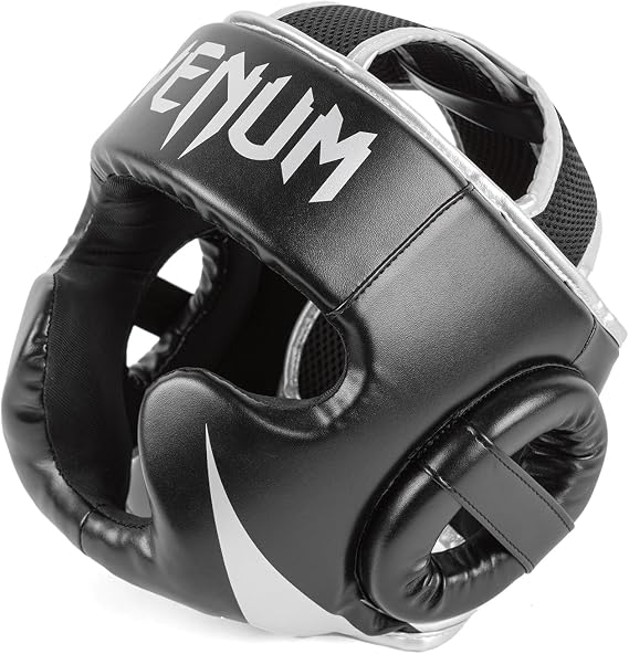 Venum Challenger Headgear