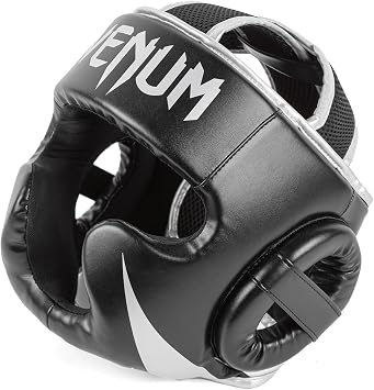 Venum Challenger Headgear