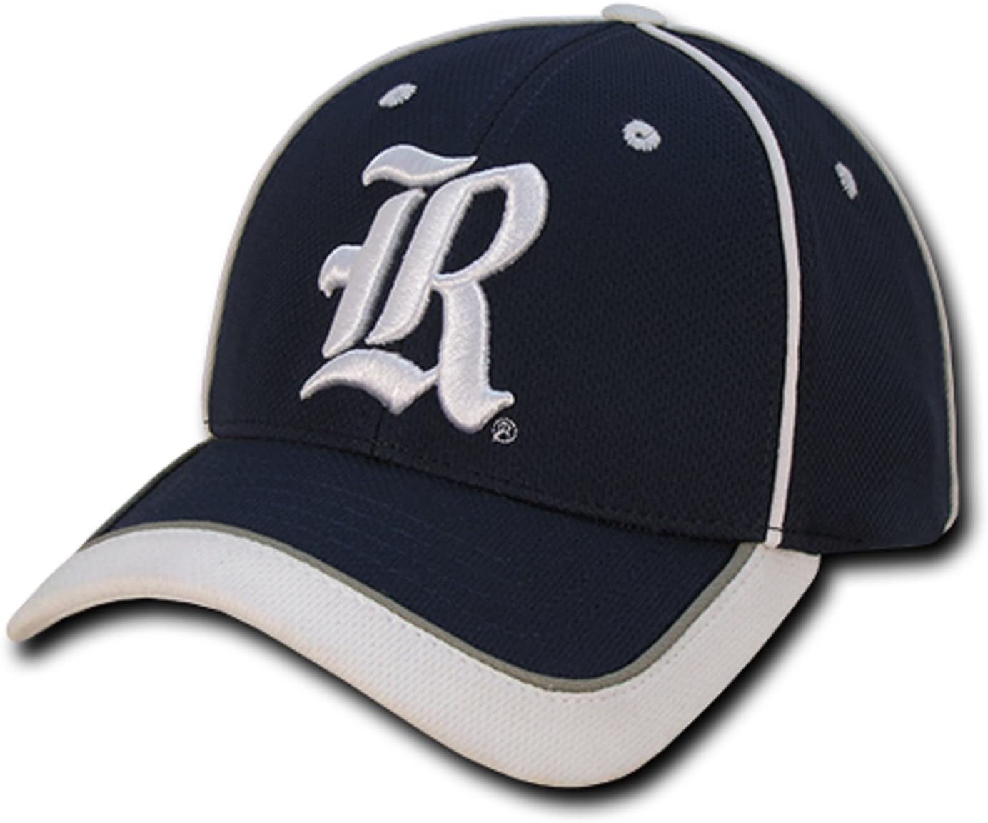 BH Fashion Company mens Baseball