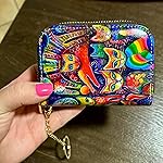 Review Image by Yuleydis Perez Yuleydis Perez