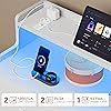 Product Photo 5