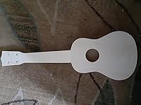 Review Image by Jessica M. Jessica M.