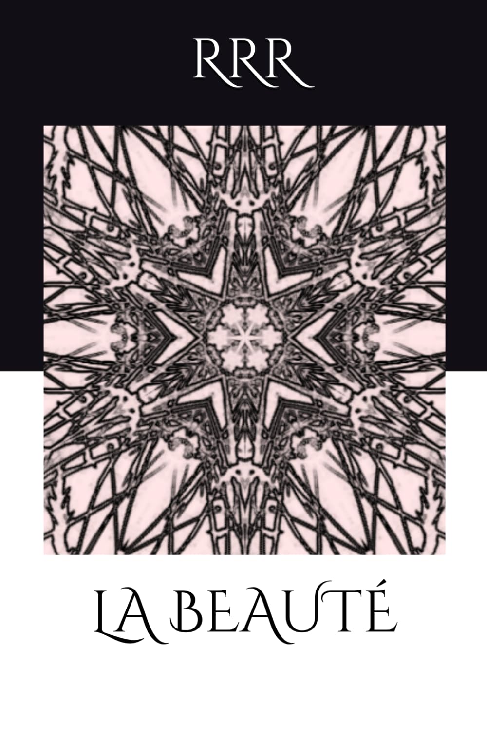 LA BEAUTÉ