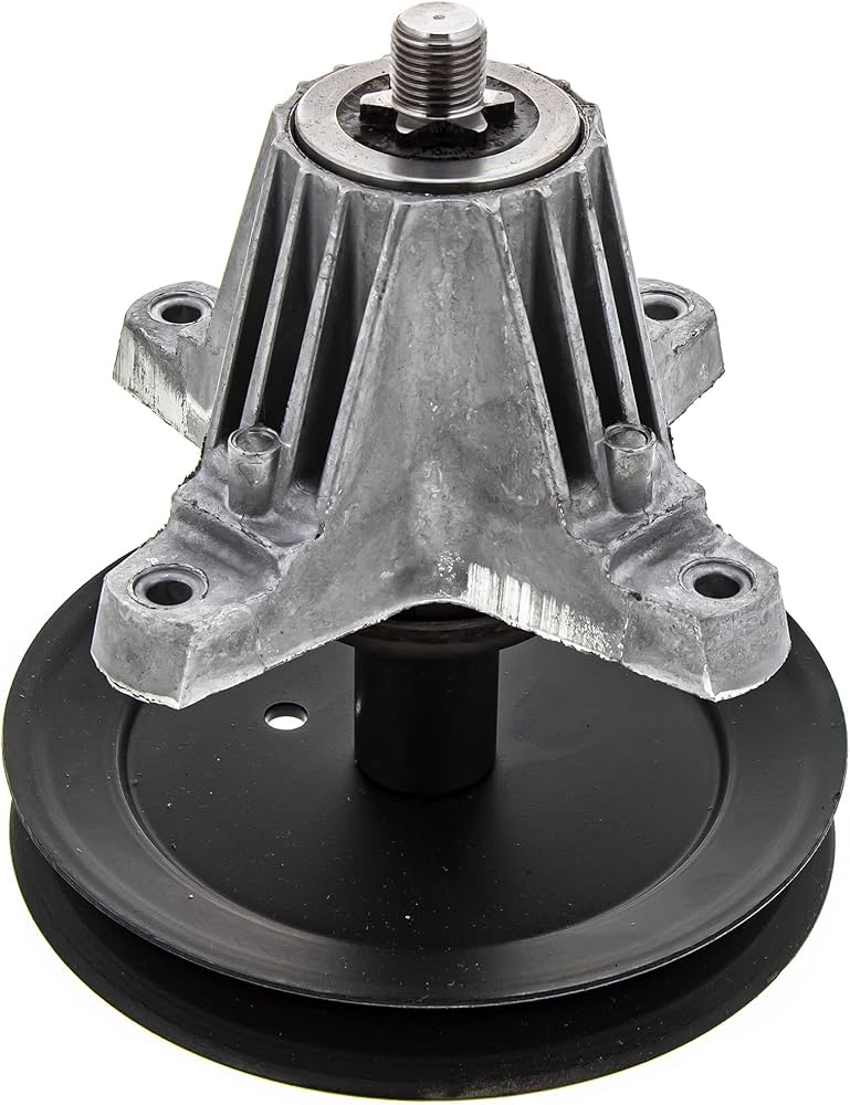 71mvVag1FGL._AC_UF894, 71mvVag1FGL._AC_UF894,