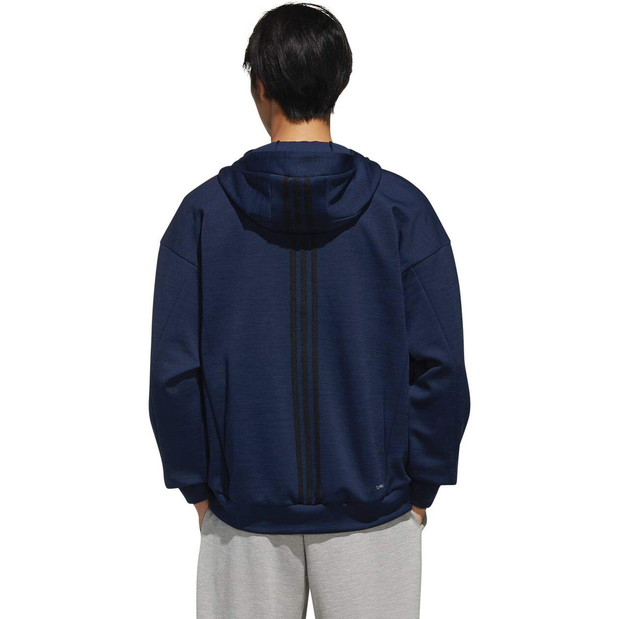 adidas m id sweat hd