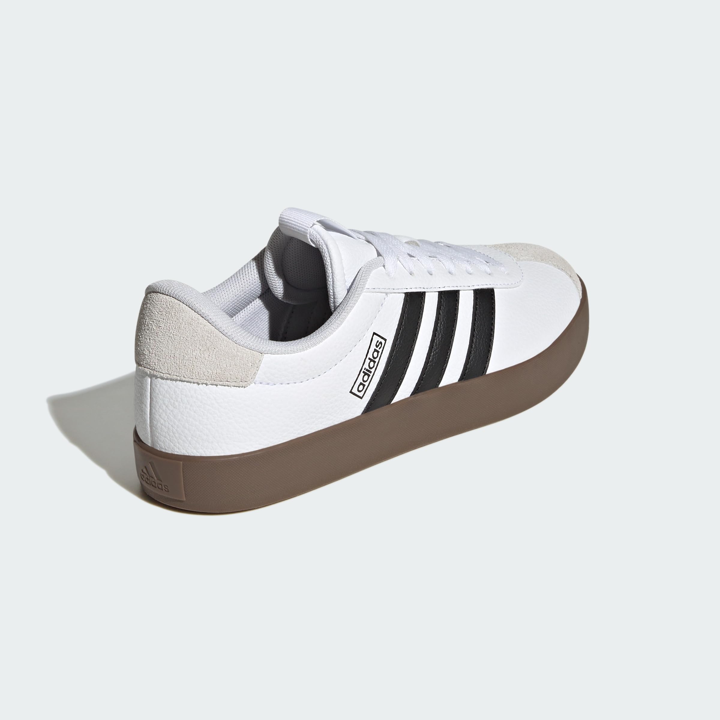 adidas Women's Zapatilla VL Court 3.0