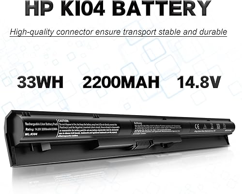 Miniatura 8 de 01AV423 01AV427 SB10K97584 61 Batería compatible con Lenovo Thinkpad T470 T480 P51S P52S TP25 T570 T580 A485 A475 Series 4X50M08812 01AV42 7 01AV425