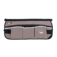 Algopix Similar Product 20 - Arsenal 5706 Canvas Waist Tool Apron