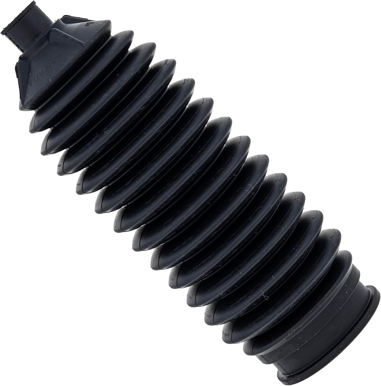 Honda 53537-HL3-A00 - BOOT A TIE ROD