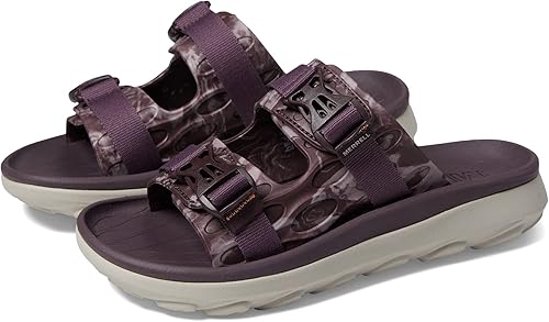 Merrell womens Hut Ultra Wrap