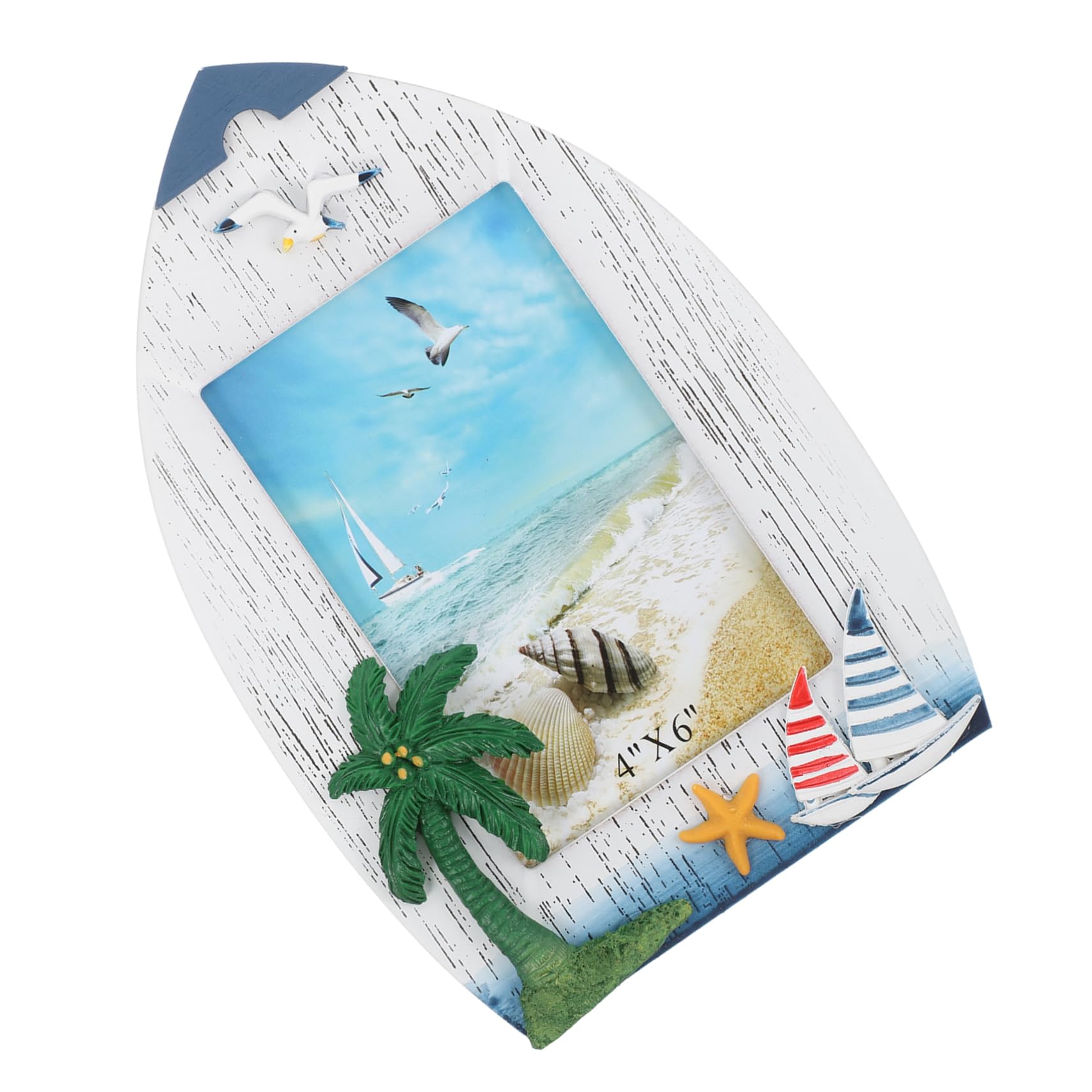 さえら フォトフレーム ポーチ さえら フォトフレーム ポーチ