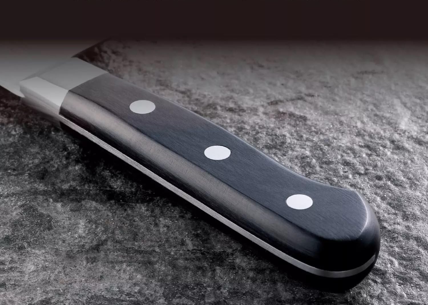 Amazon｜貝印 KAI 小三徳包丁 関孫六 いまよう 槌目 145mm 日本製
