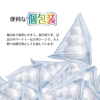 エステマックス コンプリートセット 全22点セット‼︎ (必ずコメント下さい‼︎) Amazon.co.jp: メンズマックス プッチ 12種コンプリートセット