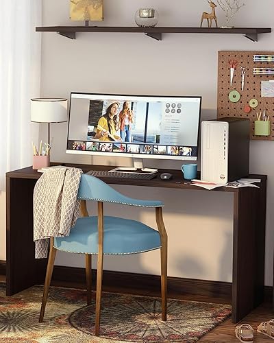 Miniatura 6 de HP Pavilion - Escritorio AMD Ryzen 5 5600G, 8 GB de RAM, 1 TB HDD, SSD de 256 GB, Windows 11 Pro, HDMI, Wi-Fi 5, Bluetooth, puertos USB, plata