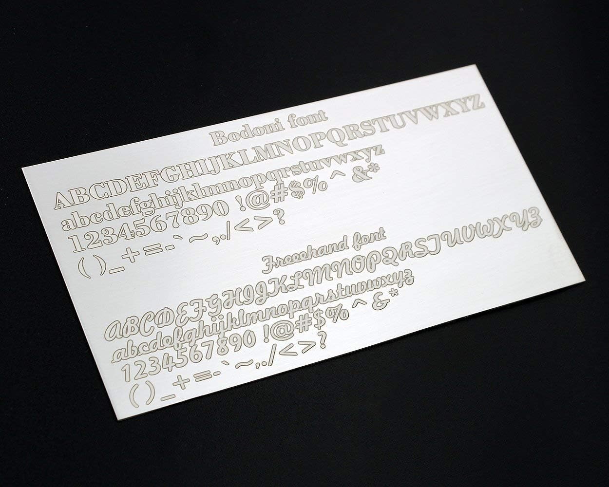 Chihuahua necklace sterling silver dog breeds pendant w/Heart - Love Pet Jewelry Italian chain Women Best Cute Gift, personalized Gift