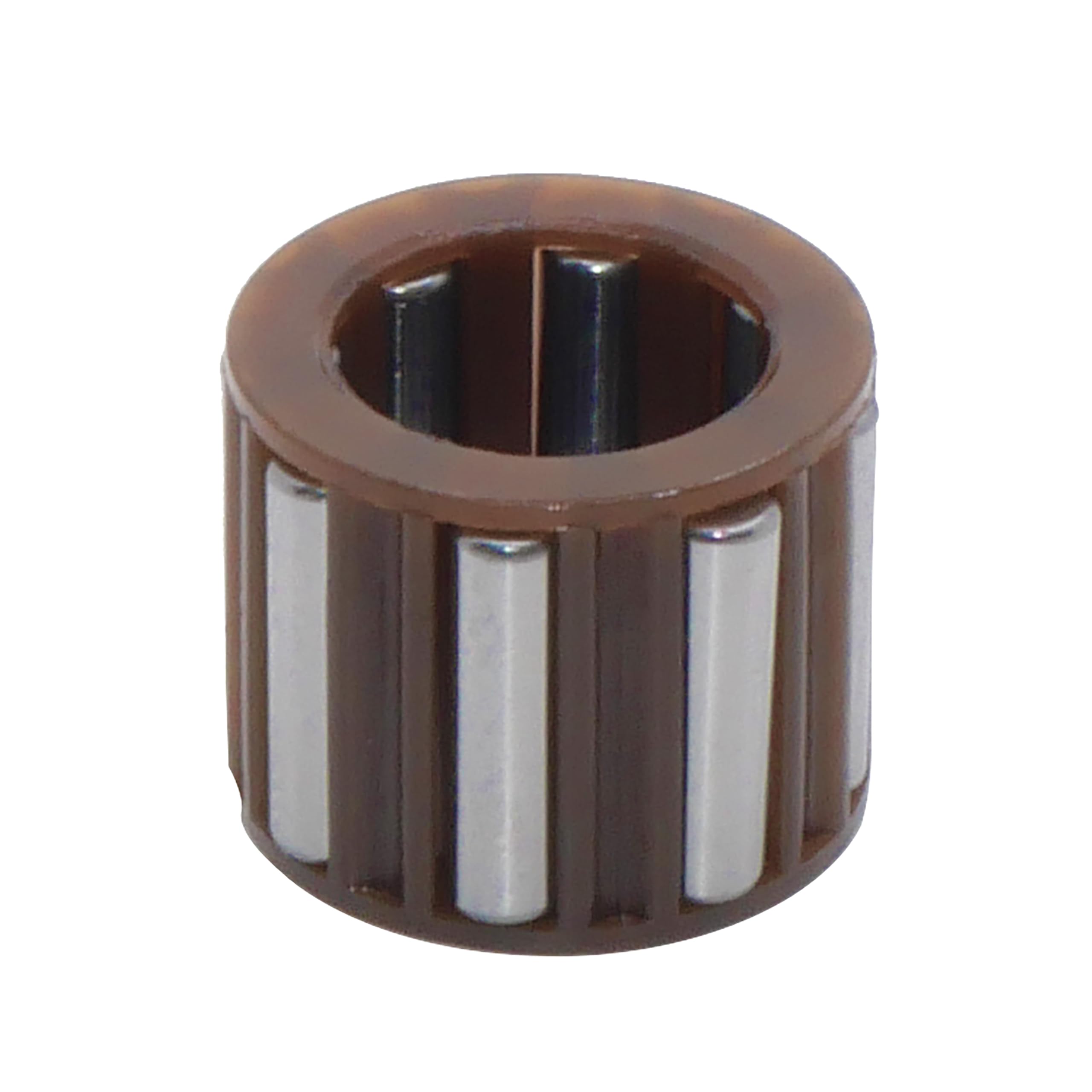 ●TINA Tina Wall Hung Basin — Barclay Products Limited