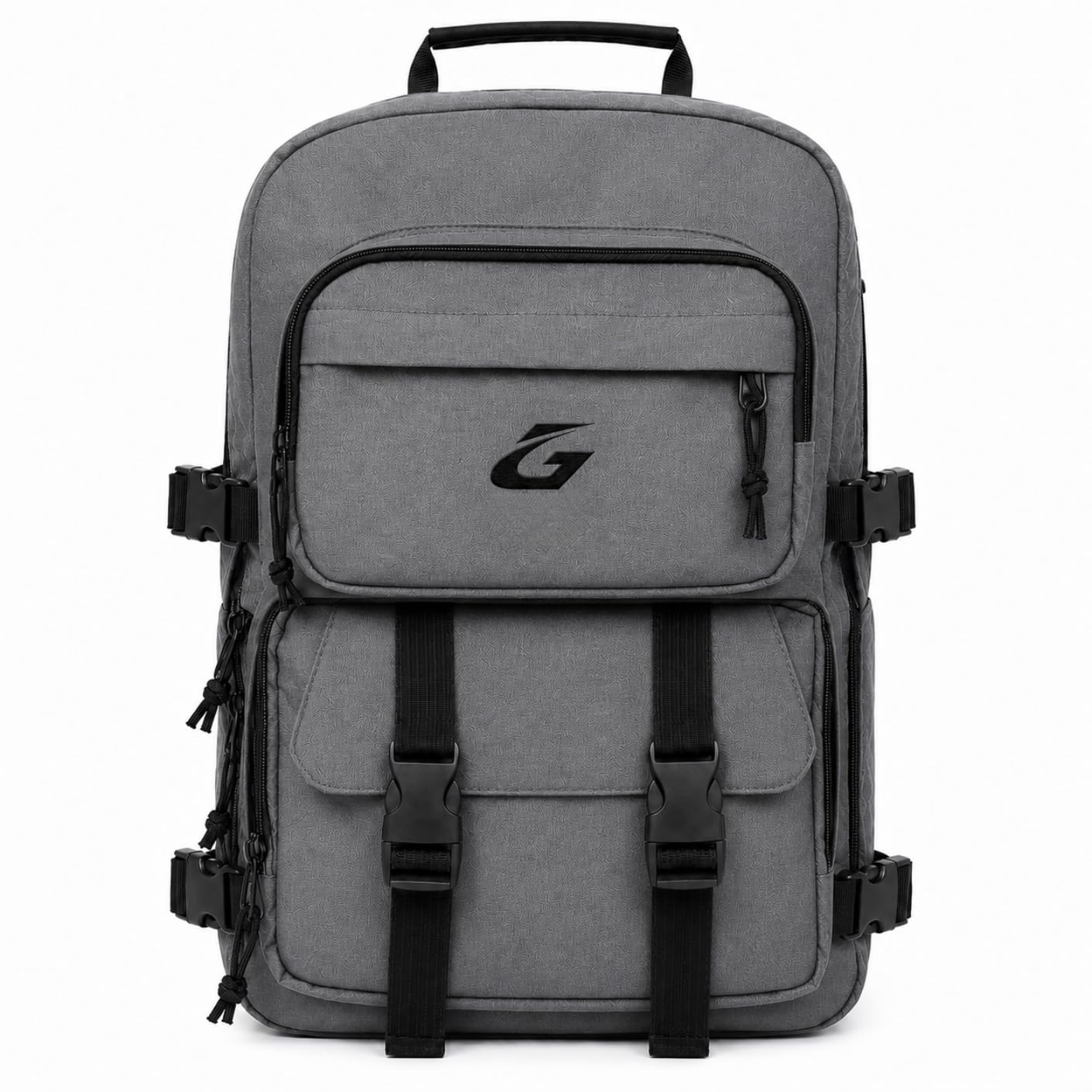 glowic 20L Laptop Backpack for Men Women Travel College Office Bag-picture-23