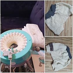 ubuy Mongolia