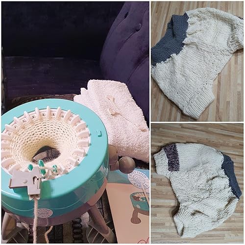 ubuy Mongolia