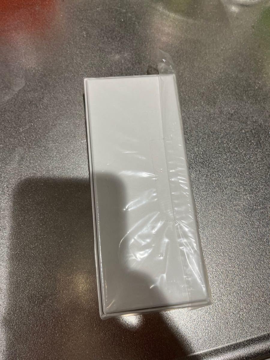 新品・未使用】ADA 30周年 APシェーカー 新品・未使用】ADA 30