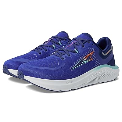 Altra Paradigm 7 Men