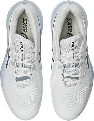 ASICS Men's Gel-Resolution XAdidasy