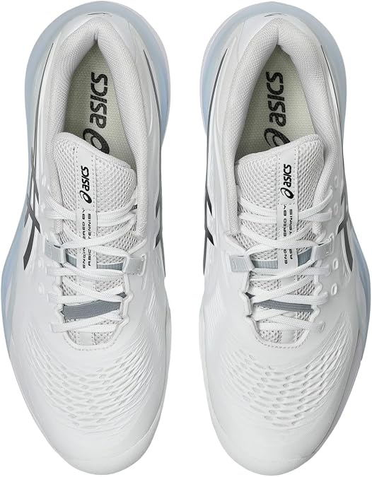 ASICS Men's Gel-Resolution XAdidasy